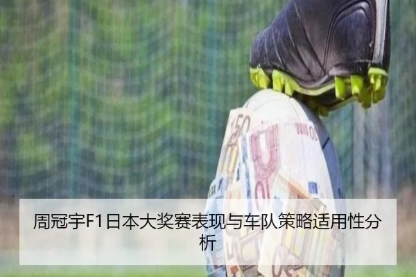 周冠宇F1日本大奖赛表现与车队策略适用性分析